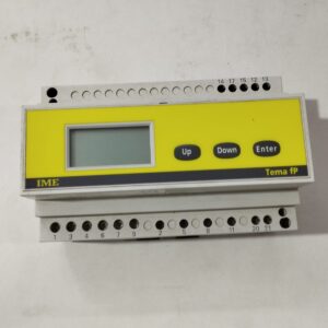 Ime tema fp tm8p0h120 programmable transducer