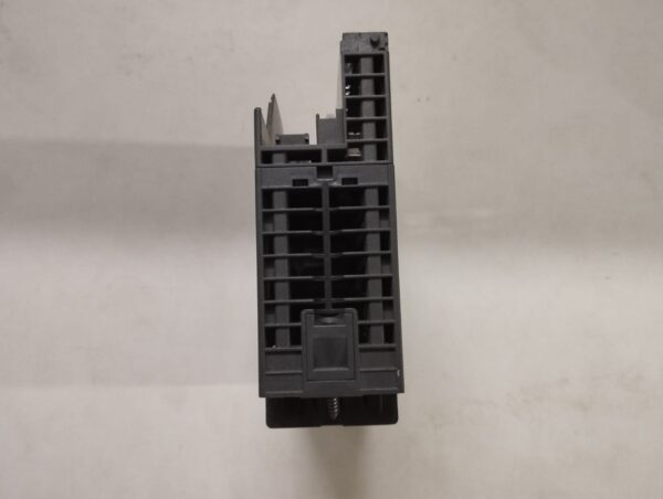 Siemens Simatic S7-300 6es7 321-1bh02-0aa0 Digital Input Module - Image 3
