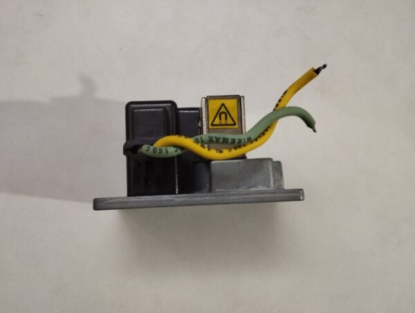 E2v Technologies Eev Mg4010 4TH Generation Magnetron - Image 3