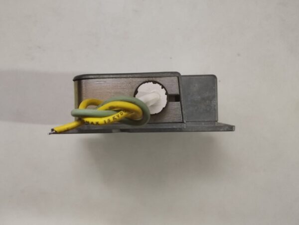 E2v Technologies Eev Mg5436 Magnetron - Image 3