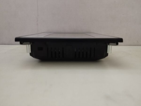Fuji/Hakko Electronic Monitouch Ts1070 Touch Screen Display - Image 3