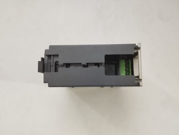 Enraf Fcm-Bpm Smartlink Processor - Image 3