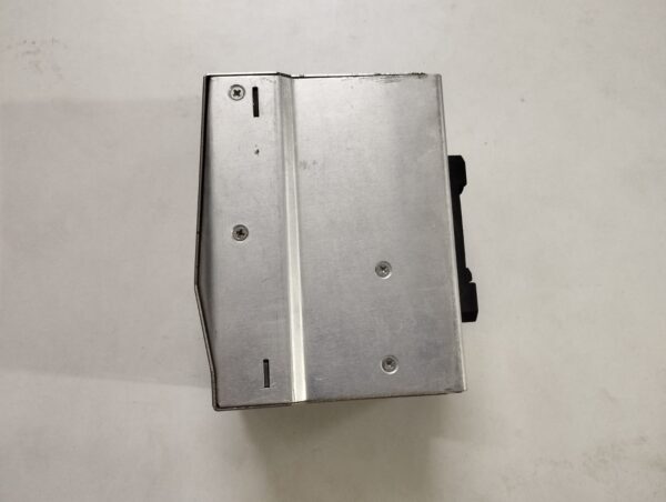 Weidmuller 8708670000 Power Supply - Image 3