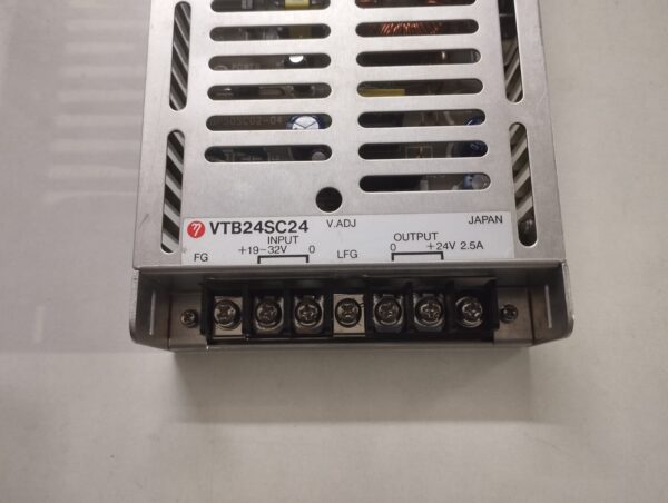 Eta Vtb24sc24 Switching Power Supply - Image 3