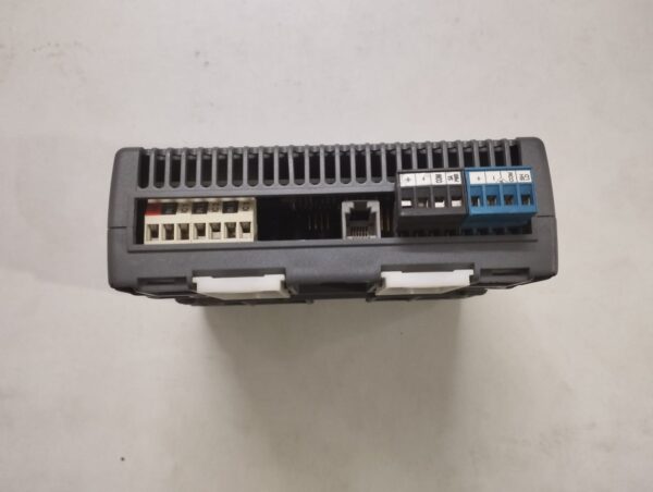 Johnson Controls Ms-Fec1610-0 System Field Equipment Controller - Image 3