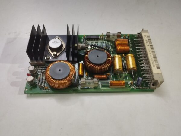 Kone 371850g01 Pcb Board - Image 3