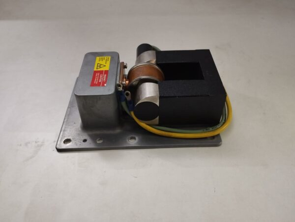 E2v Technologies Mg5223f Eev Magnetron - Image 3