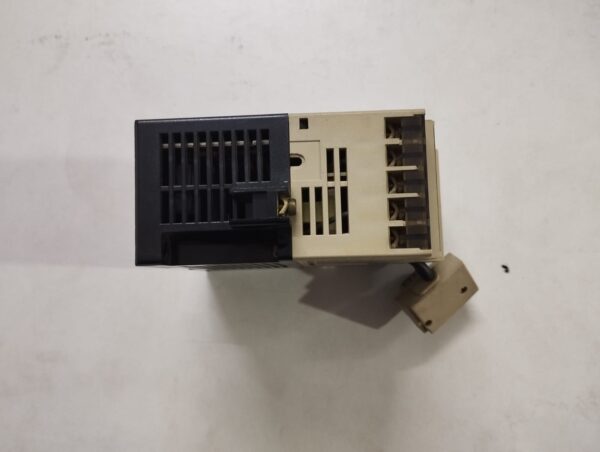 Telemecanique Tsx Dsf 612 Output Module - Image 3