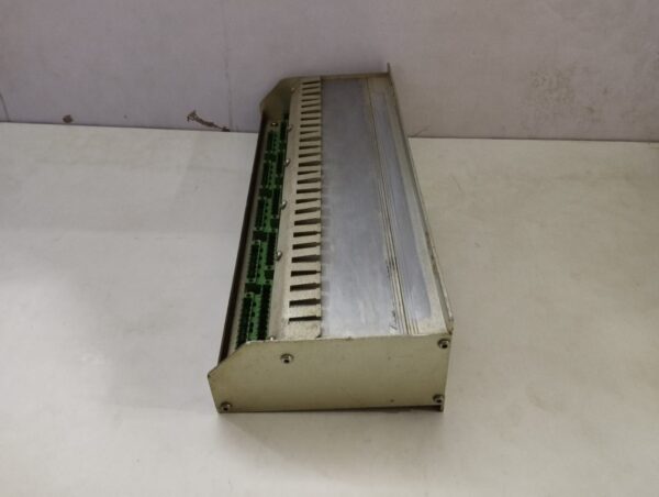 Kongsberg Rai-16 Remote Analog Input Module - Image 3