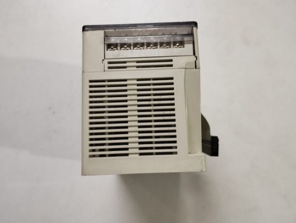 Mitsubishi Fx-2da Programmable Controller - Image 3