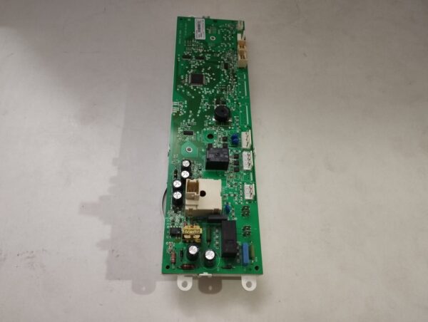 Frigidaire 137438214 Washer Control Board - Image 3