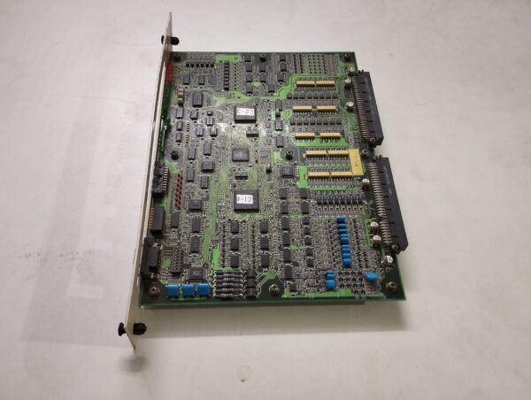 Taiyo Eb-143a Pcb Module Card - Image 3