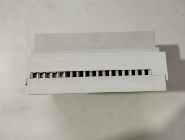 Ime tema fp tm8p0h120 programmable transducer - Image 3