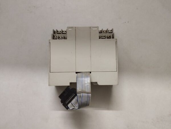 Mitsubishi Fx2n-16ex-Es/Ul Programmable Controller - Image 3