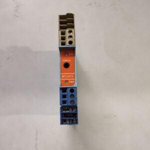 Mtl Mtl5575 Temperature Converter