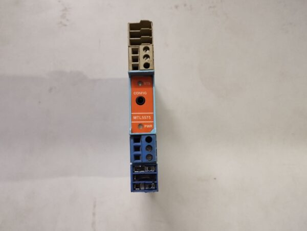Mtl Mtl5575 Temperature Converter