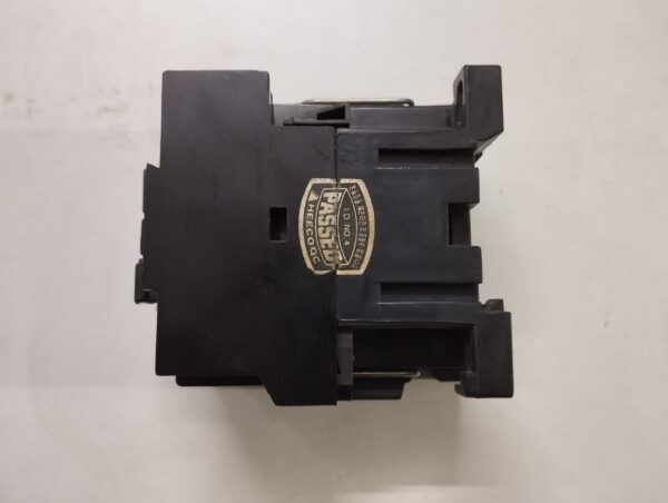 Hyundai Hmx31 Control Relay - Image 4