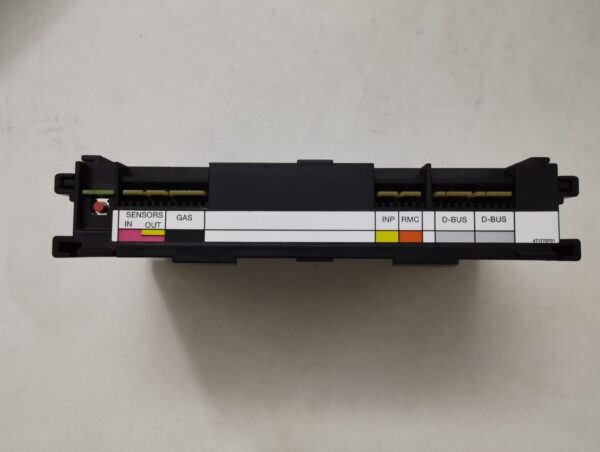 Els Compass Pro 432680802 I/O Type 81 - Image 4