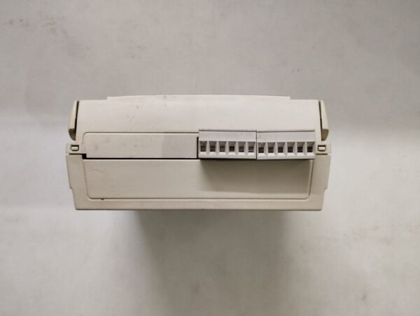 Cylon Unitron Uc32 Programmable Controller - Image 4
