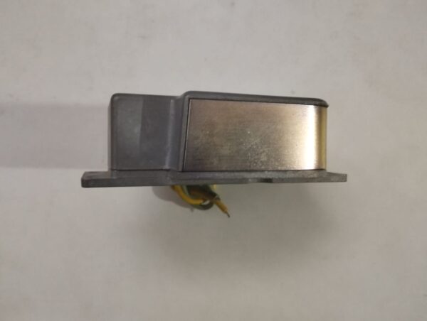 E2v Technologies Eev Mg5436 Magnetron - Image 4