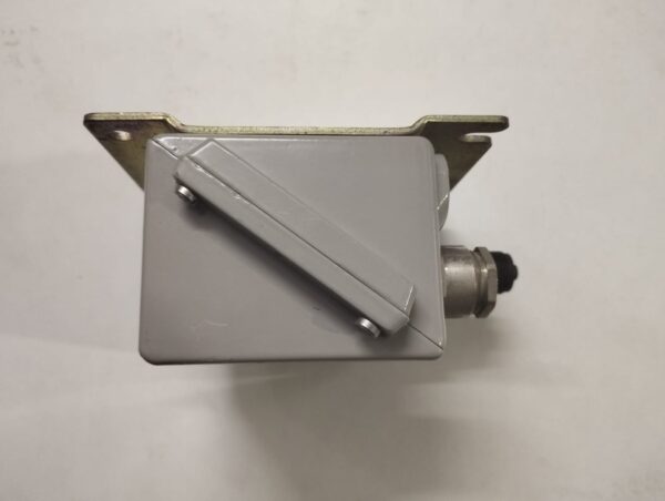 Danfoss Kps 35 060-3100 342 Pressure Switch - Image 4