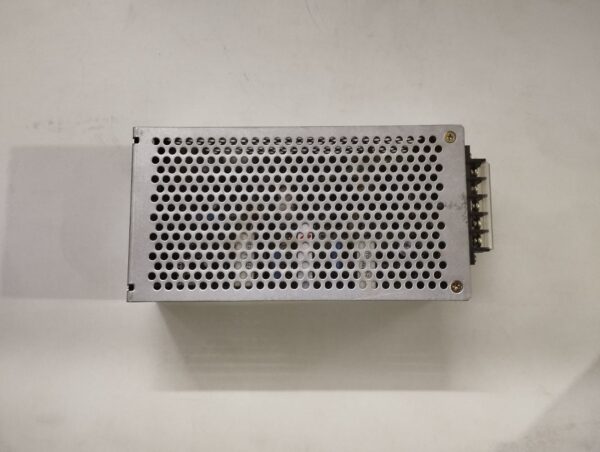 Tdk Eak24-4r2g Power Supply - Image 4