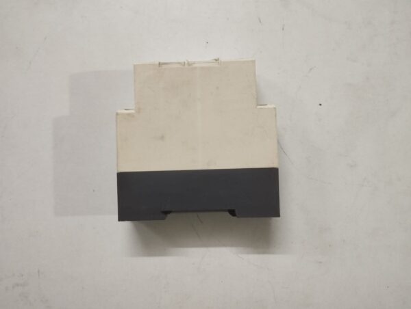 Schneider Rm4tr32 3 Phase Voltage Monitoring Relay - Image 4