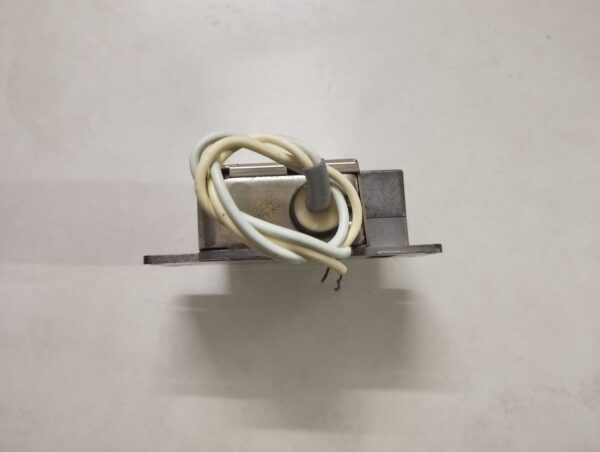 Jrc M1568b(J) Magnetron - Image 4