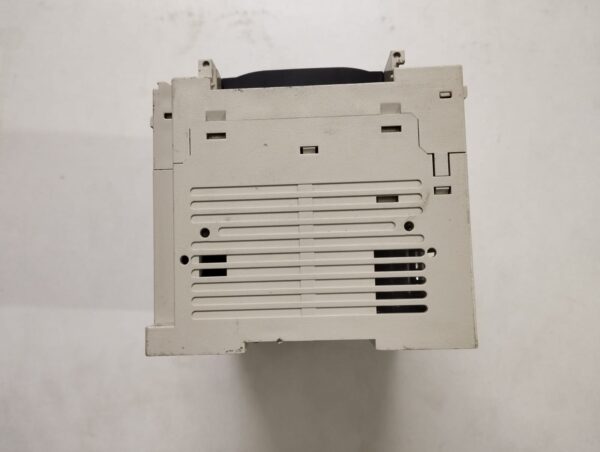 Mitsubishi Fx3g-40mt/Ess Programmable Controller - Image 4