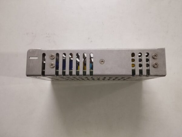 Eta Vtb24sc24 Switching Power Supply - Image 4