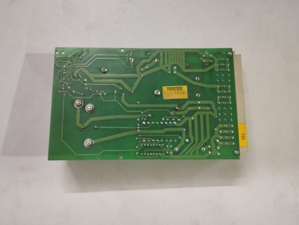 Kone 371850g01 Pcb Board - Image 4