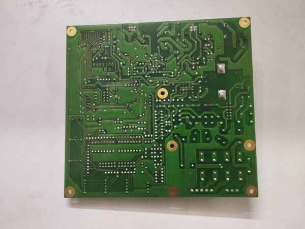 Furuno 64p1106a Processor Circuit Board - Image 4