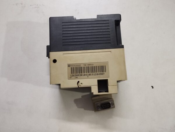 Telemecanique Tsx Dsf 612 Output Module - Image 4