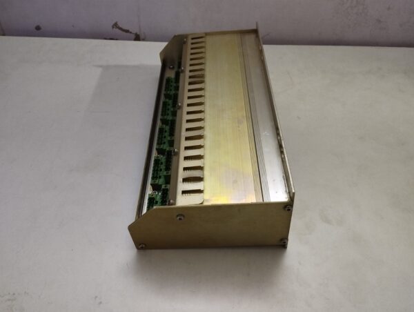 Kongsberg Rdo-16 Remote Digital Output Module - Image 4