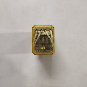 Idec Ry4s-U Relay