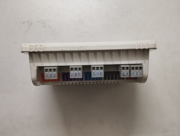 Honeywell Ub2221en Temperature Controller - Image 4