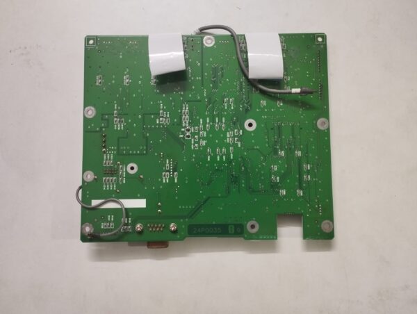 Furuno 24p0035 Pcb Board - Image 4