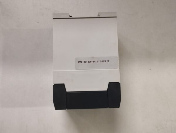 Endress+Hauser Nivotester Ftl320 Level Limit Switch - Image 4