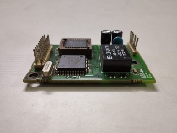 Echelon 55020r-10 Tp/Ft-10 Flash Control Module - Image 4