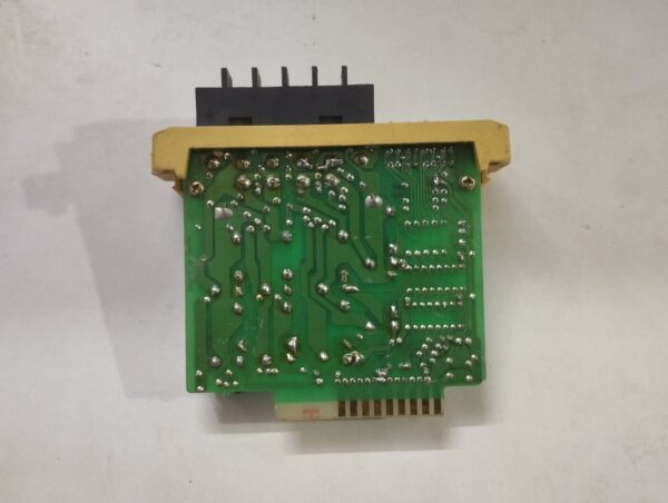 Koyo E-01t-4157 Relay Output Programmable Controller - Image 4
