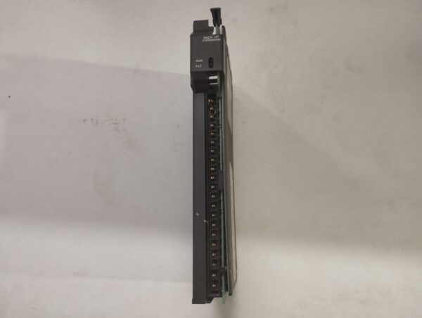 Allen-Bradley 1785-Bem B Backup Expansion Module - Image 4
