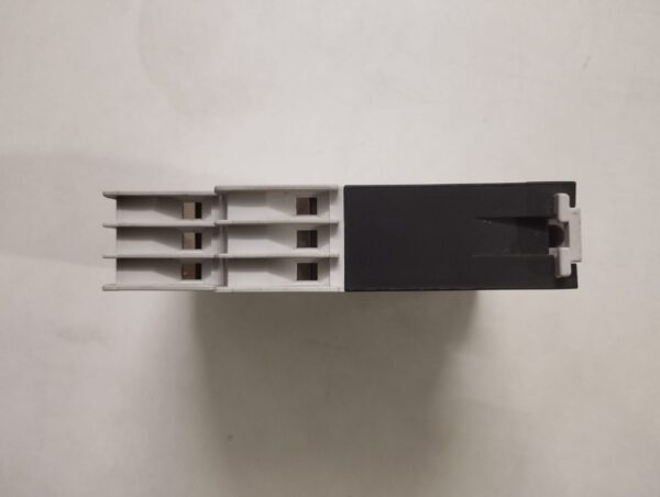 Eaton Emt6 Thermistor Motor Protection Relay - Image 4