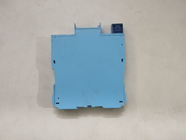 Mtl Mtl4541 Repeater Power Supply - Image 4