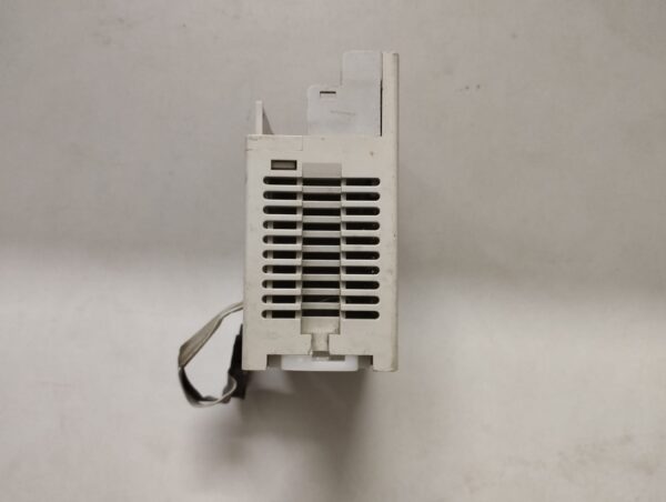 Mitsubishi Fx2n-16ex-Es/Ul Programmable Controller - Image 4