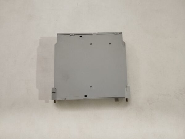 Mtl Mtl4041b Repeater Power Supply - Image 4
