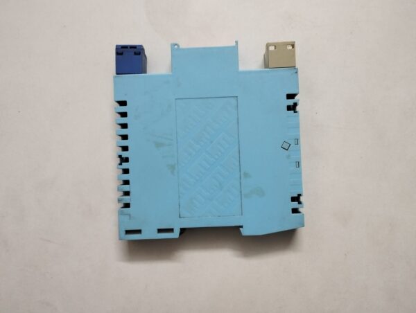 Mtl Mtl5021 Loop-Powered Solenoid/Alarm Driver - Image 4