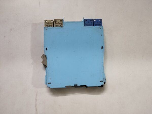 Mtl Mtl5575 Temperature Converter - Image 4