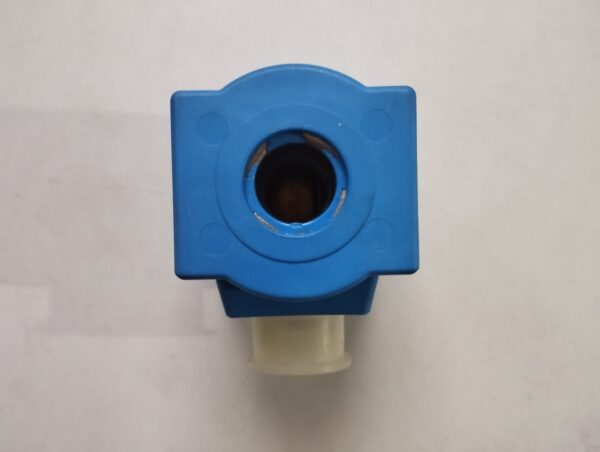 Danfoss 018f7363 Coil For Solenoid Valve - Image 5