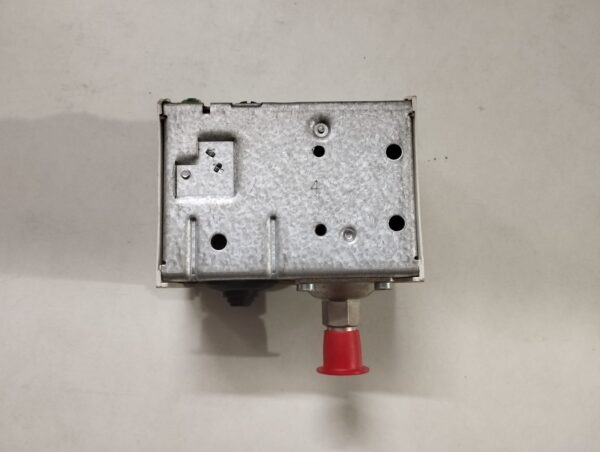 Danfoss Kp5 High Pressure Control - Image 5
