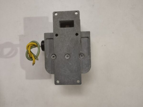 E2v Technologies Eev Mg5436 Magnetron - Image 5